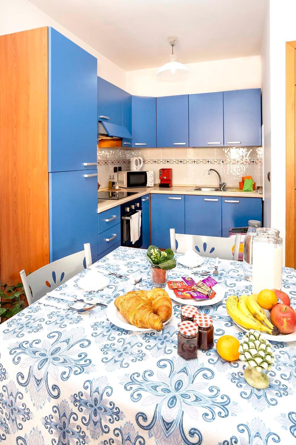 Le Tartarughe Aparthotel Letojanni Dış mekan fotoğraf