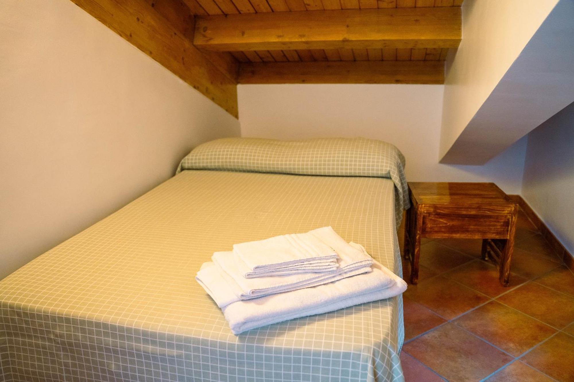 Le Tartarughe Aparthotel Letojanni Dış mekan fotoğraf